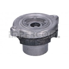 35065 ORIGINAL IMPERIUM Опора стійки амортизатора