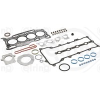 575.920 ELRING Комплект прокладок головка циліндра