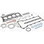575.920 ELRING Комплект прокладок головка циліндра