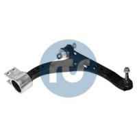 96-90361-1 RTS Ричаг незалежної підвіски колеса, подвеска колеса