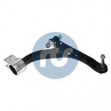 96-90361-1 RTS Ричаг незалежної підвіски колеса, подвеска колеса