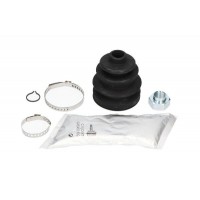 CVB-8509 KAVO PARTS Комплект пыльника, Привідний вал