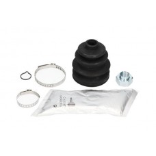 CVB-8509 KAVO PARTS Комплект пыльника, Привідний вал