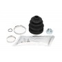 CVB-8509 KAVO PARTS Комплект пыльника, Привідний вал