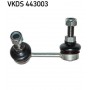 VKDS 443003 SKF Тяга стійка стабілізатор