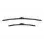 3 397 118 912 BOSCH Щітка склоочисника