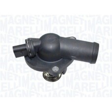 352317003780 MAGNETI MARELLI Термостат охолоджувальна рідина