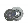 KO-009 AISIN Комплект зчеплення