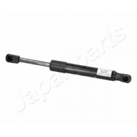 ZS02005 JAPANPARTS Газова пружина кришка багажника