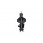 SSA-8514 KAVO PARTS Амортизатор