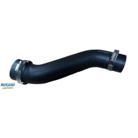 Трубка наддуваемого повітря BUGIAD 82107