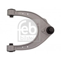 38000 FEBI BILSTEIN Ричаг незалежної підвіски колеса, подвеска колеса