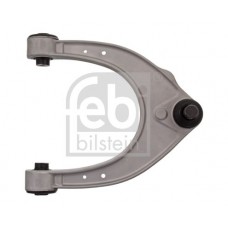 38000 FEBI BILSTEIN Ричаг незалежної підвіски колеса, подвеска колеса