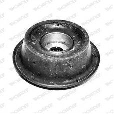 MK033 MONROE Опора стійки амортизатора
