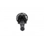 SSA-10013 KAVO PARTS Амортизатор