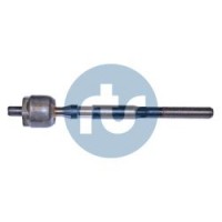 92-90459 RTS Осьовий шарнір рульова тяга