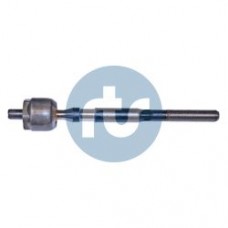 92-90459 RTS Осьовий шарнір рульова тяга