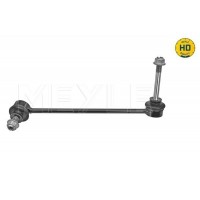 316 060 0099/HD MEYLE Тяга стійка стабілізатор