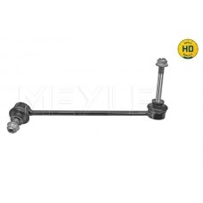 316 060 0099/HD MEYLE Тяга стійка стабілізатор
