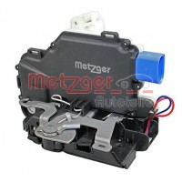 2314106 METZGER Замок дверей