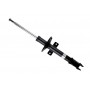 22-306746 BILSTEIN Амортизатор