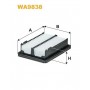 WA9838 WIX FILTERS Повітряний фільтр