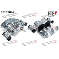 9291109 FTE Гальмівний супорт