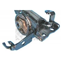 36458 MAPCO Підвіска двигун