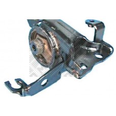 36458 MAPCO Підвіска двигун