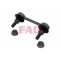 818 0582 10 FAG Тяга стійка стабілізатор