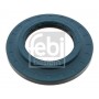 45997 FEBI BILSTEIN Ущільнювальне кільце диференціал