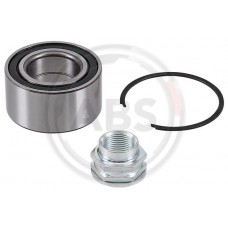 200149 A.B.S. Комплект підшипника ступиці колеса