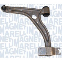 301181368300 MAGNETI MARELLI Ричаг незалежної підвіски колеса, подвеска колеса