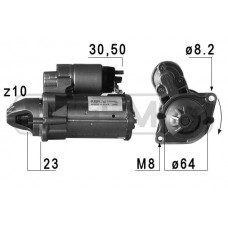 220774 ERA Стартер
