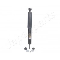 MM-00056 JAPANPARTS Амортизатор