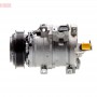 DCP36007 DENSO Компресор кондиціонера