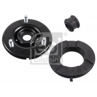 107281 FEBI BILSTEIN Опора стійки амортизатора