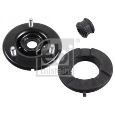 107281 FEBI BILSTEIN Опора стійки амортизатора