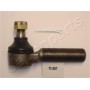 TI-287 JAPANPARTS Наконечник поперечної кермової тяги
