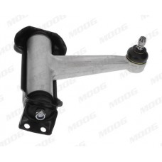 ME-TC-6336 MOOG Ричаг незалежної підвіски колеса, подвеска колеса
