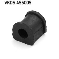 VKDS 455005 SKF Втулка стабілізатора