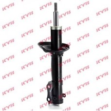 634811 KYB Амортизатор