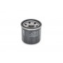 F 026 407 209 BOSCH Масляний фільтр