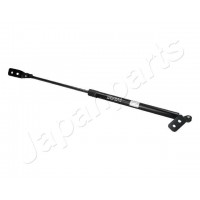 ZS30001 JAPANPARTS Газова пружина кришка багажника