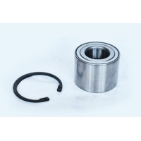 56893 ASAM Комплект підшипника ступиці колеса