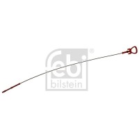 44810 FEBI BILSTEIN Показник рівня масла