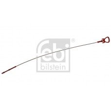 44810 FEBI BILSTEIN Показник рівня масла