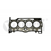11031789401 vika Прокладка головка циліндра