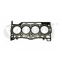 11031789401 vika Прокладка головка циліндра