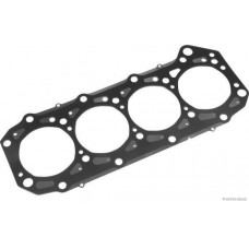 J1251093 HERTH+BUSS JAKOPARTS Прокладка головка циліндра